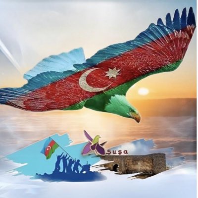 #ZəfərGünü
