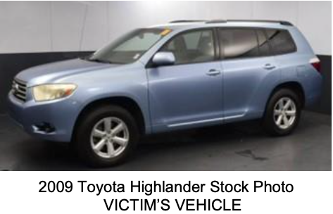 CrimeStoppersCO's tweet photo. Help #LoneTreePD find #JusticeForMichael - Michael Lohmeier was found deceased in his vehicle on 11/4 in a parking lot near the 8500 block of S. Yosemite. Someone has information that will help investigators and make a #SaferLoneTree #MDCS #CrimeStoppers #stopcocrime https://t.co/JQB4PnNitb