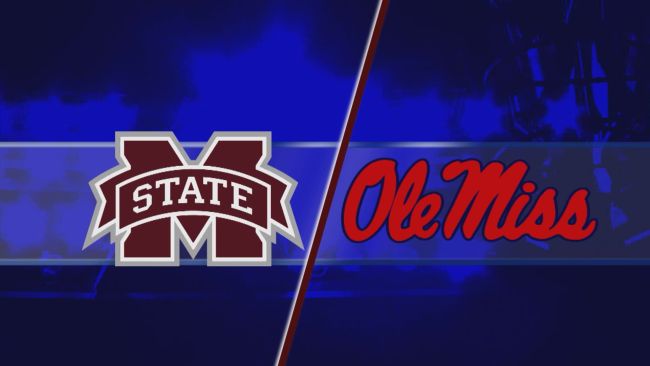 FM95Radio tweet media