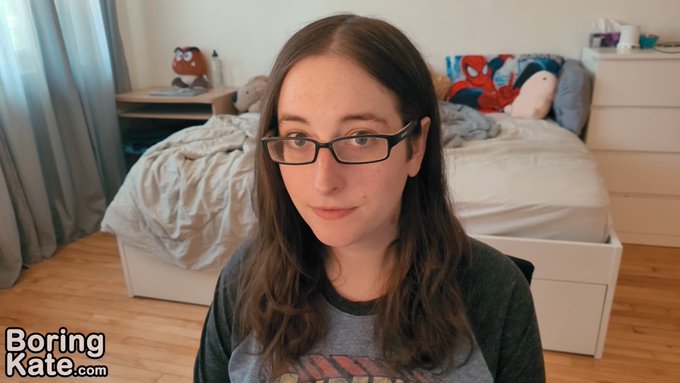 Last month I demonstrated how to eat a banana. Now it's time for you to learn how to eat a corn dog.<a href="/tag/blackdress"class="tags"><span>#blackdress</span></a><a href="/tag/hashtag"class="tags"><span>#hashtag</span></a><a href="/tag/trans"class="tags"><span>#trans</span></a><a href="/tag/clevage"class="tags"><span>#clevage</span></a><a href="/tag/transgirl"class="tags"><span>#transgirl</span></a>