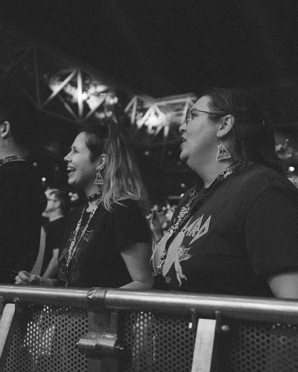 BeeYourGuest's tweet photo. You just can't live without it. Thank you, Brisbane. Sydney + Melbourne - get ready!! 🤘👊💥 https://t.co/Rp3l1VboOI