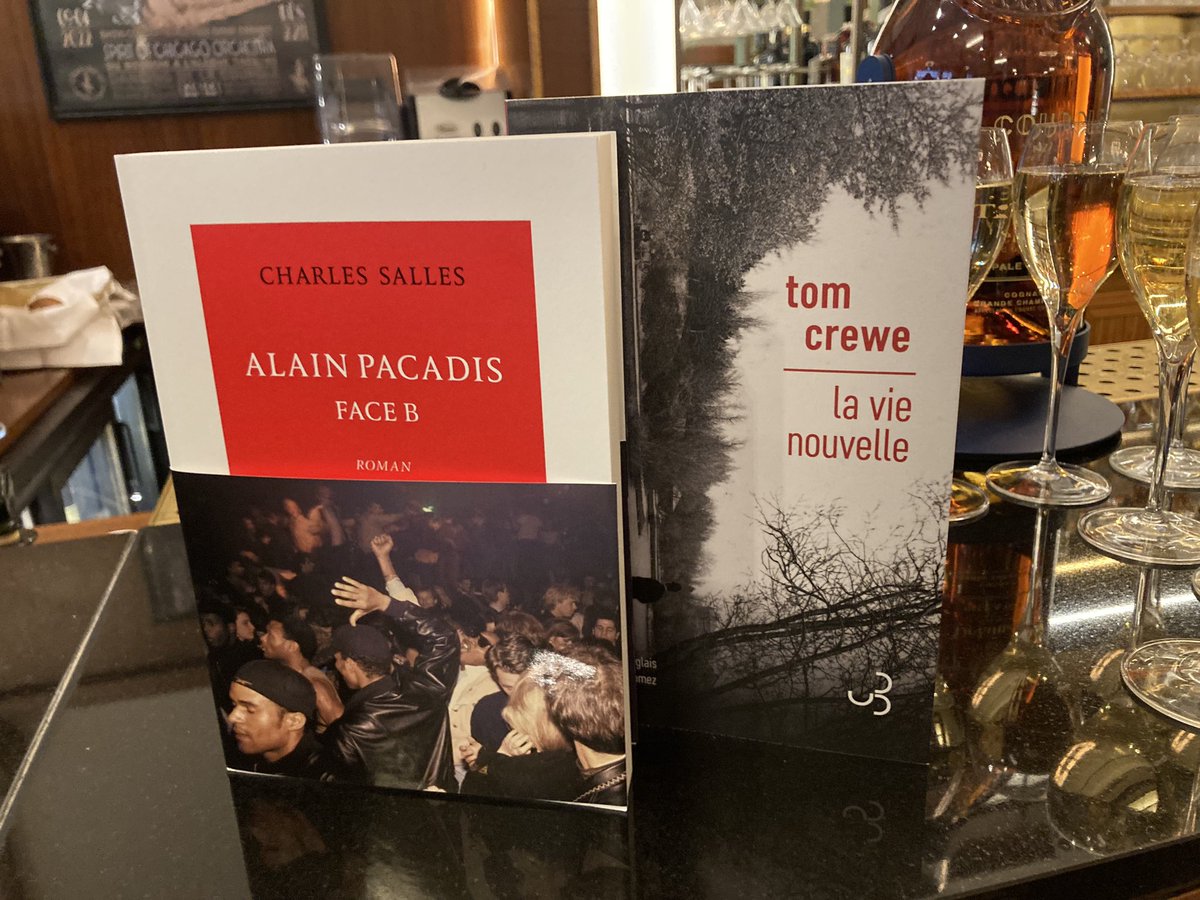 marianne payot tweet media