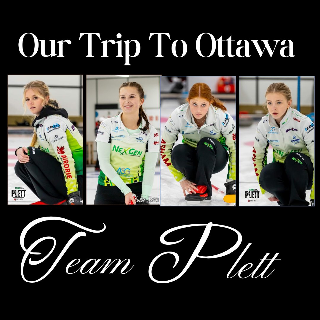 Team Plett tweet media