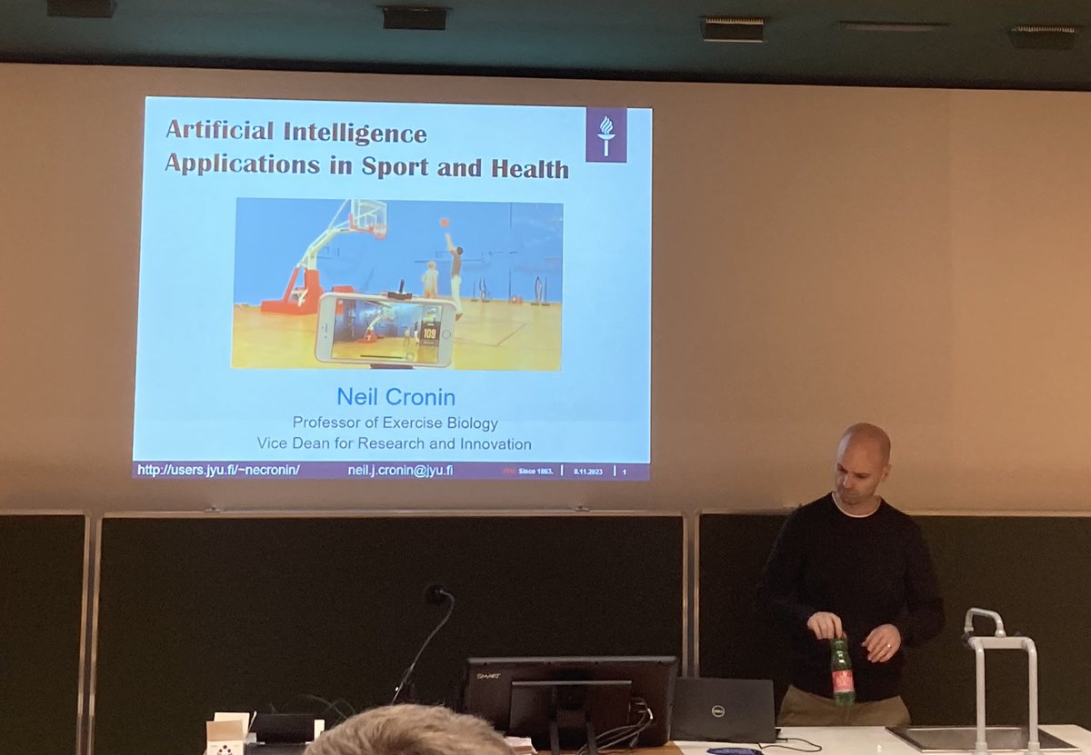 András Hegyi tweet media