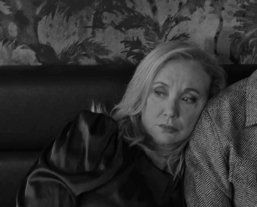CotoToPaddnton's tweet photo. When you wanted to berate your situationship to orgasm but instead he fired you and now you’re stuck on a boat with the man you brought to make him jealous https://t.co/zV2wfXtuse