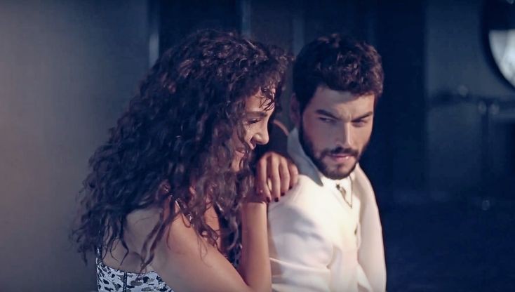 #reymir #akru ❤️🔥