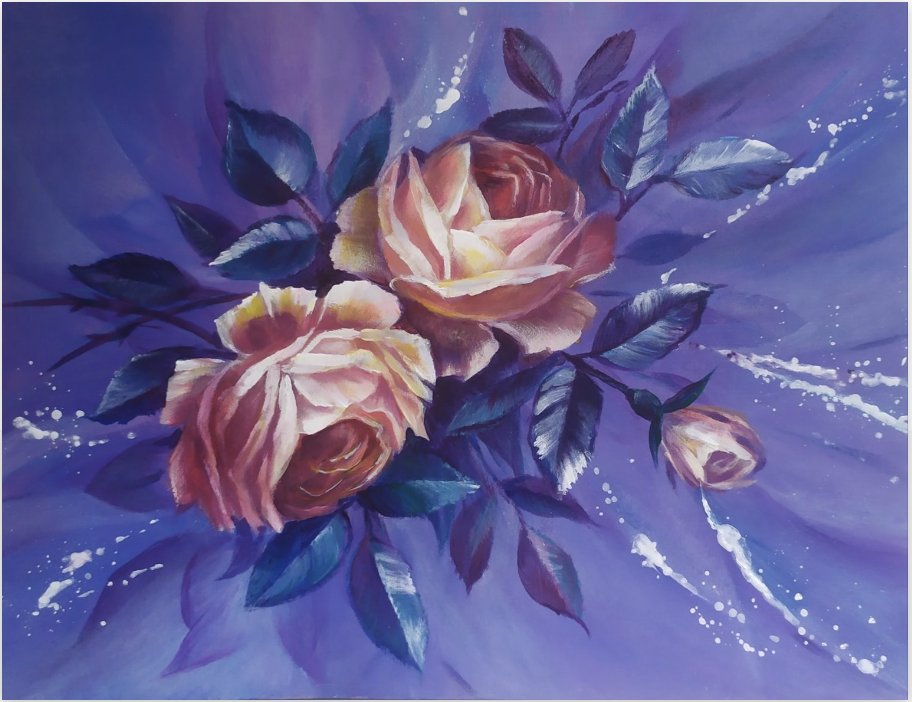 Mud Season Review tweet media