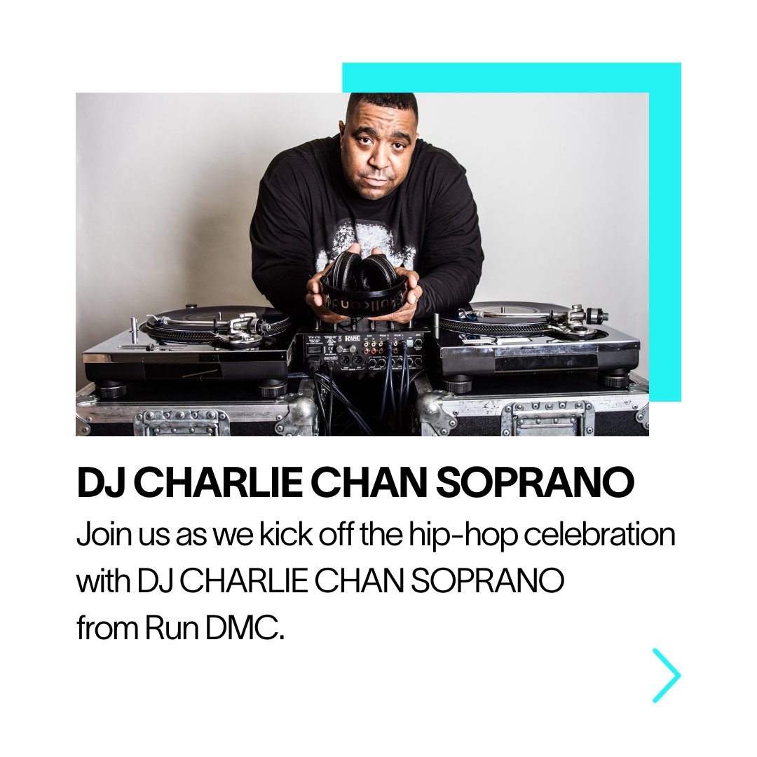 Cinema St. Louis/SLIFF tweet media