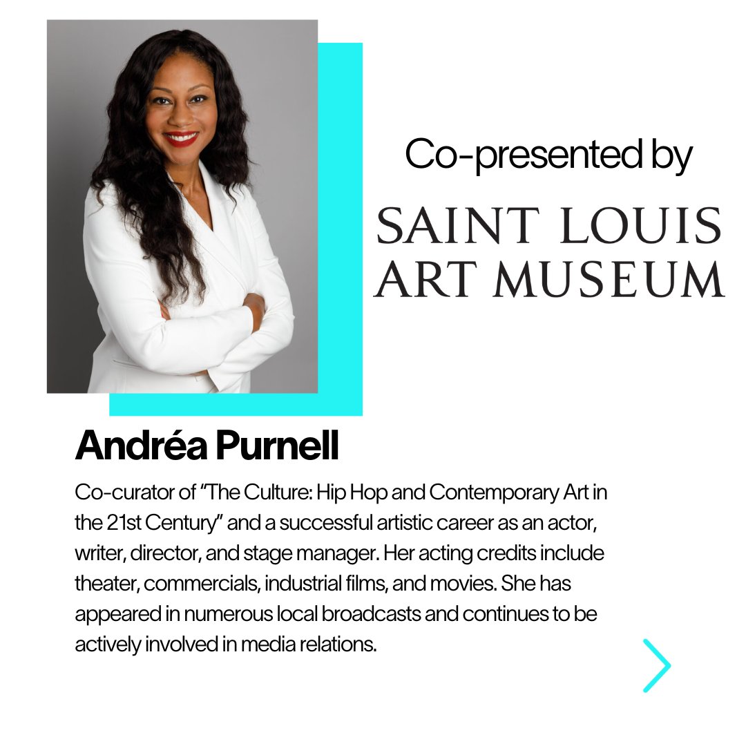 Cinema St. Louis/SLIFF tweet media