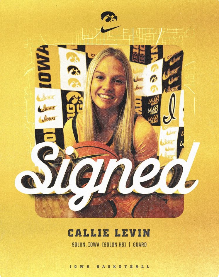 SolonGBB tweet media