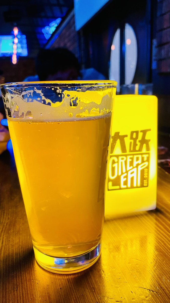 rlog.eth (@rlog) on Twitter photo 