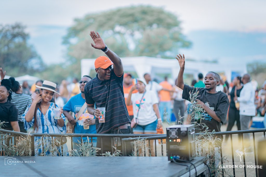 GARDEN OF HOUSE_BYO (@byo_goh) on Twitter photo 