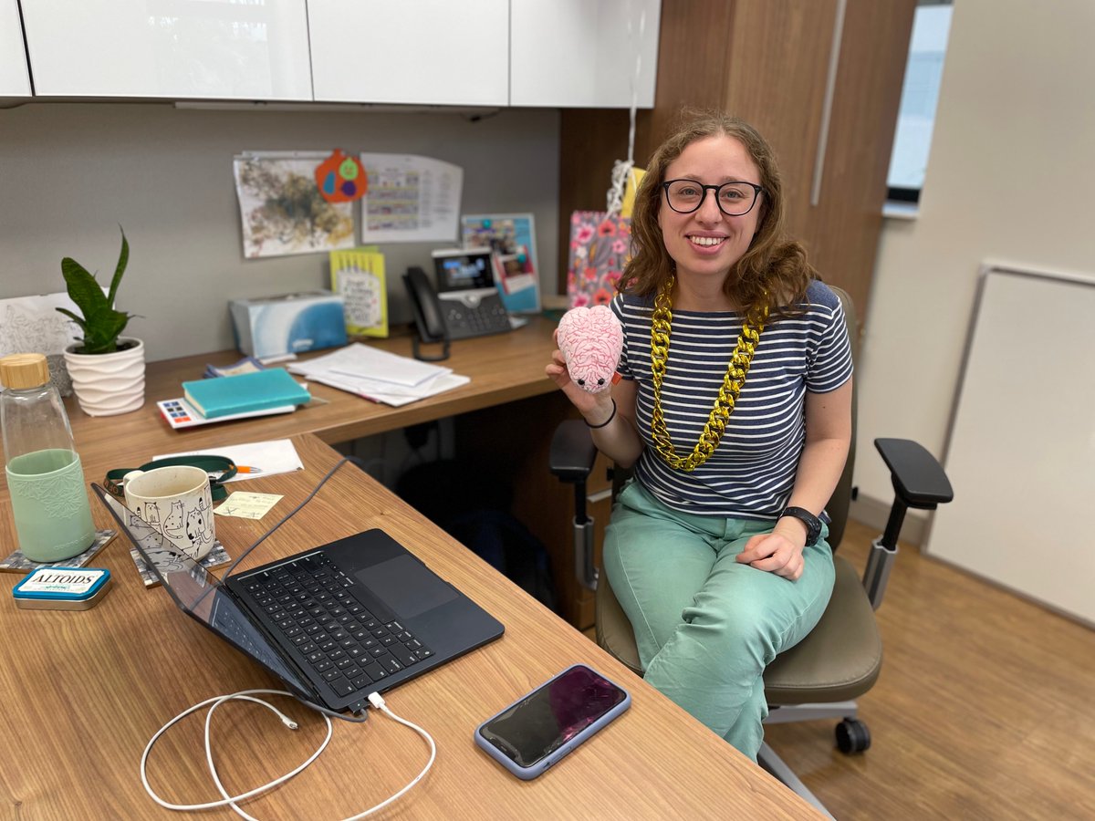 Defne Bayik tweet media