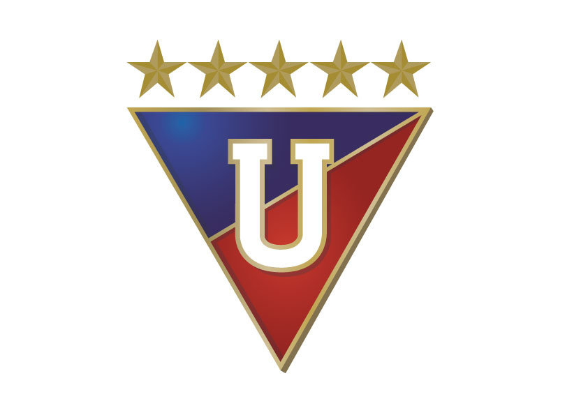 ¡Te presentamos nuestro nuevo logo oficial!

 ¡Descárgalo aquí en sus versiones jpg, png y vector!
👇👇👇
📥 bit.ly/5estrellasldu