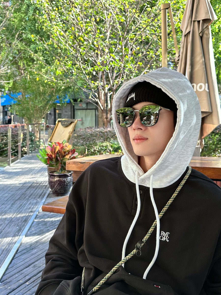 adachiiverse's tweet photo. big oof https://t.co/COuF6HUjF3