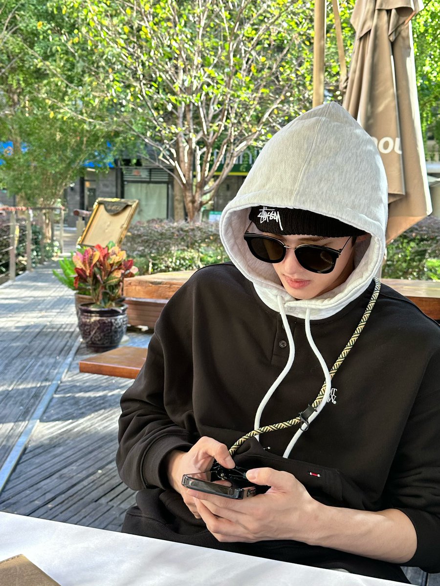 adachiiverse's tweet photo. big oof https://t.co/COuF6HUjF3