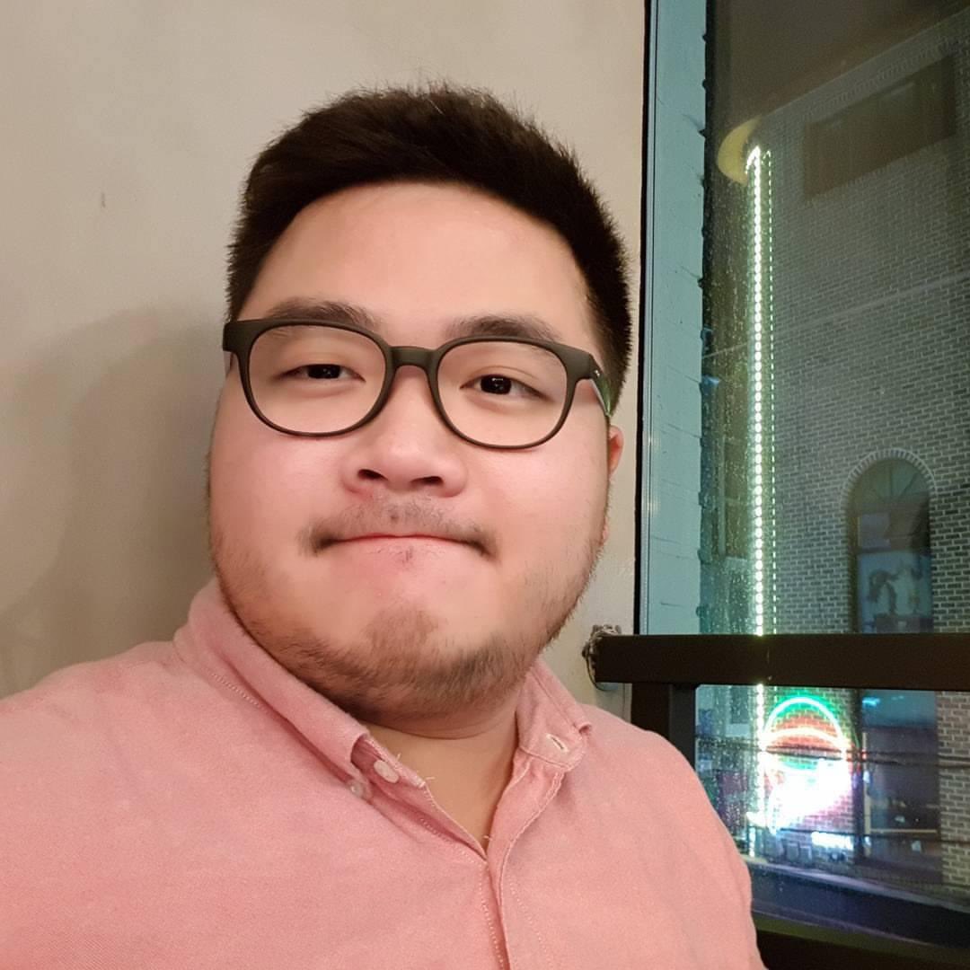 Me, 6 years ago, the same date.