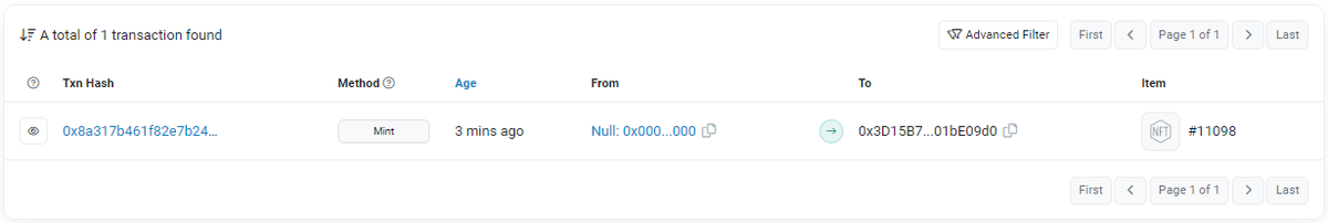 Bailey Hefley tweet media