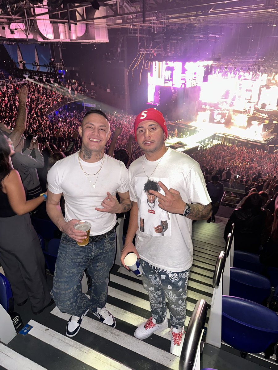 Showzin do 50cent na gringa 💸😚