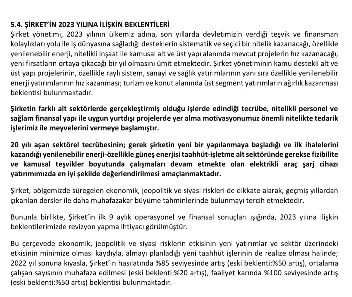 #ORGE son paragraf 👀