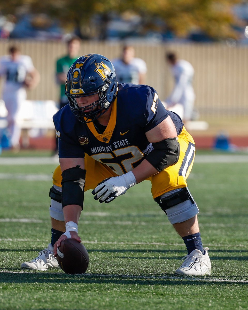 racersfootball's tweet photo. Ready to 𝙘𝙤𝙢𝙥𝙚𝙩𝙚.

#GoRacers🏇 https://t.co/sChP8bUJ7J