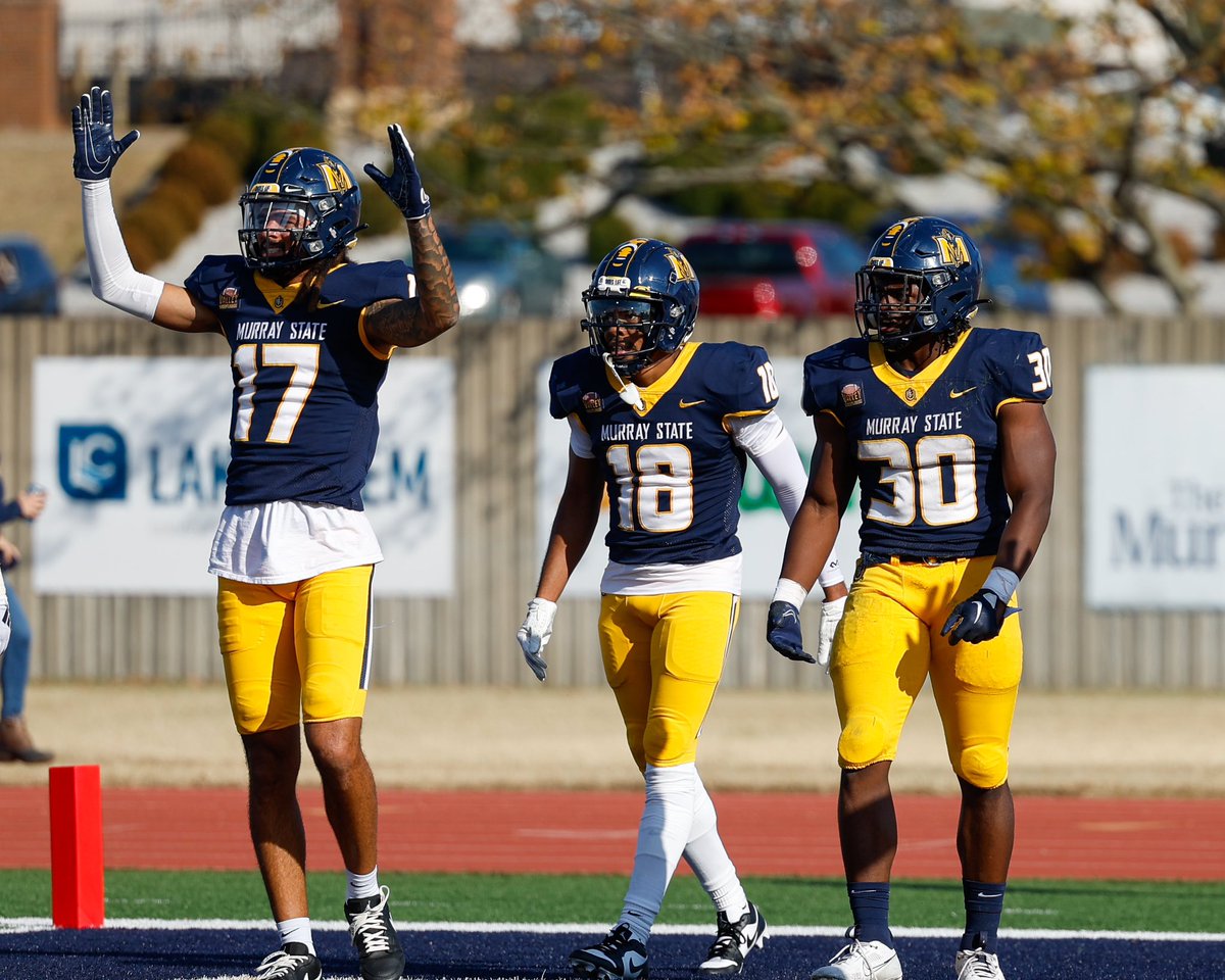 racersfootball's tweet photo. Ready to 𝙘𝙤𝙢𝙥𝙚𝙩𝙚.

#GoRacers🏇 https://t.co/sChP8bUJ7J