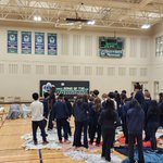 Photo by HCDSB-Indigenous (@IndigenousHCDSB)