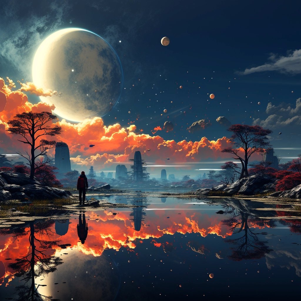 Resurrect is now live on <a href="/MagicEden/">Magic Eden 🪄</a> 🤍🔥

Open Edition // 3 days - magiceden.io/launchpad/resu… (0.333 SOL)

Picking 10 people from the REPOSTS + REPLIES on this post to airdrop them the base art. (on 13/11)

Might mint a couple myself to give away next week for engagoors.✍️🏾✨♻️