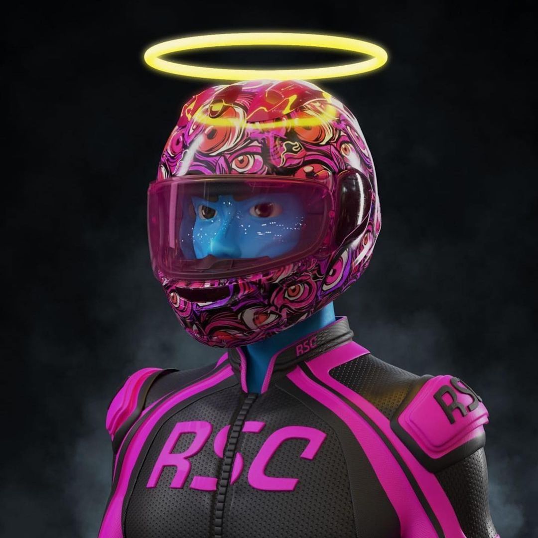 🎁#Giveaway🎁

🏆 5 free #NFT (0.8 $ETH)
🏆200$ in $BNB  

Rules:
1⃣Follow <a href="/Boss_mint_wl/">BOSS Promoter ™</a>
2⃣Like + RT
3⃣ RT Pin to win🚀

 #NFTs #Airdrop #NFT #NFTGiveaway #whitelisting #FreeMint #Mint