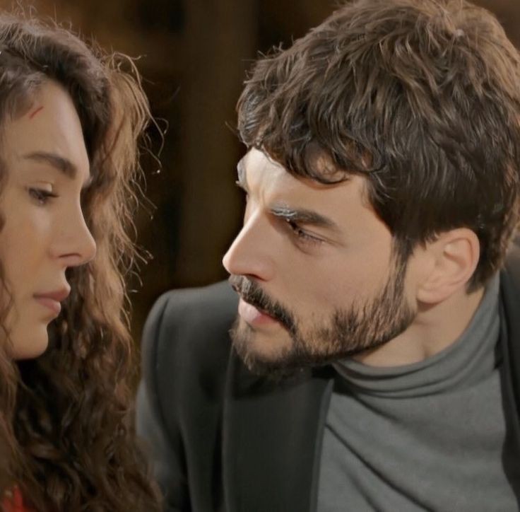 #reymir 🌸