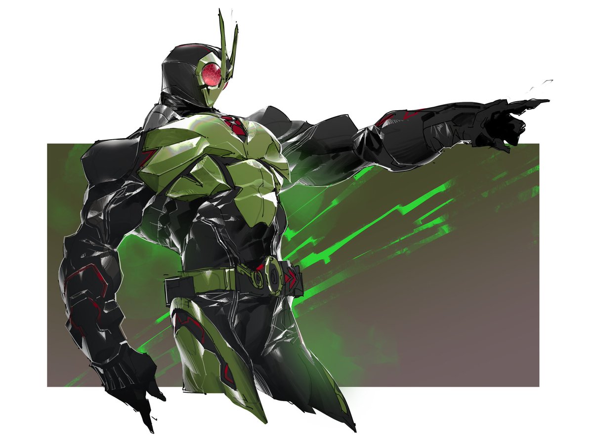 Nicholas.F (@nicholasf0425) on Twitter photo 