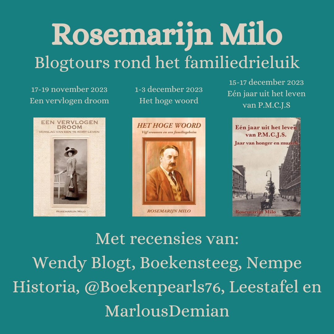 <a href="/MaanlichtM/">Maanlicht Maatwerk</a> @RosemarijnMilo #elisekleuskens #BlogTour