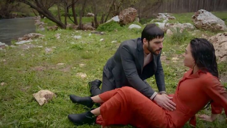 #reymir #akru 🧡🖤🍂