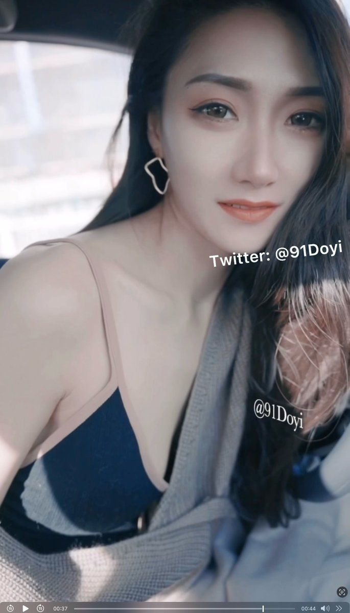 多乙  更多精彩👉Tx005.tv

喜欢这样的多乙or这样的多乙？
<a href="/91Doyi/">多乙</a>
<a href="/91_Doyi/">多乙</a>
#丝袜 #空姐 #美腿 #玉足 #OL #制服 #调教 #SM  #3p #换妻 #多乙
更多视频请登录🍬糖心👉Tx005.tv