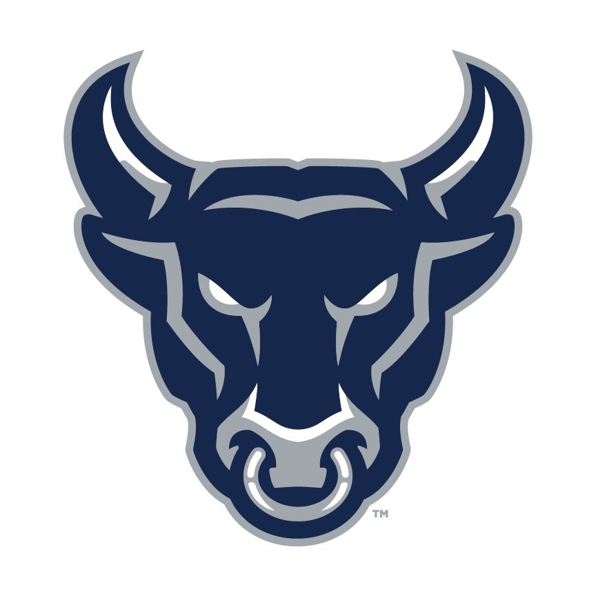 Congrats to our 5 <a href="/ParrishBaseball/">Parrish Community HS Bulls Baseball</a> Players who are signing to play at the next level!

Troy Guthrie- <a href="/FGCU_Baseball/">FGCU Baseball ⚾️</a> 
Calin Heath- <a href="/SCFBaseball/">SCF Baseball</a> 
Will Rawls- <a href="/SCFBaseball/">SCF Baseball</a> 
Jacob Traeger- <a href="/AverettBaseball/">Averett Baseball</a> 
Matthew Thompsen- @GoldenEagleBSBL

#NationalSigningDay #GoBulls🤘