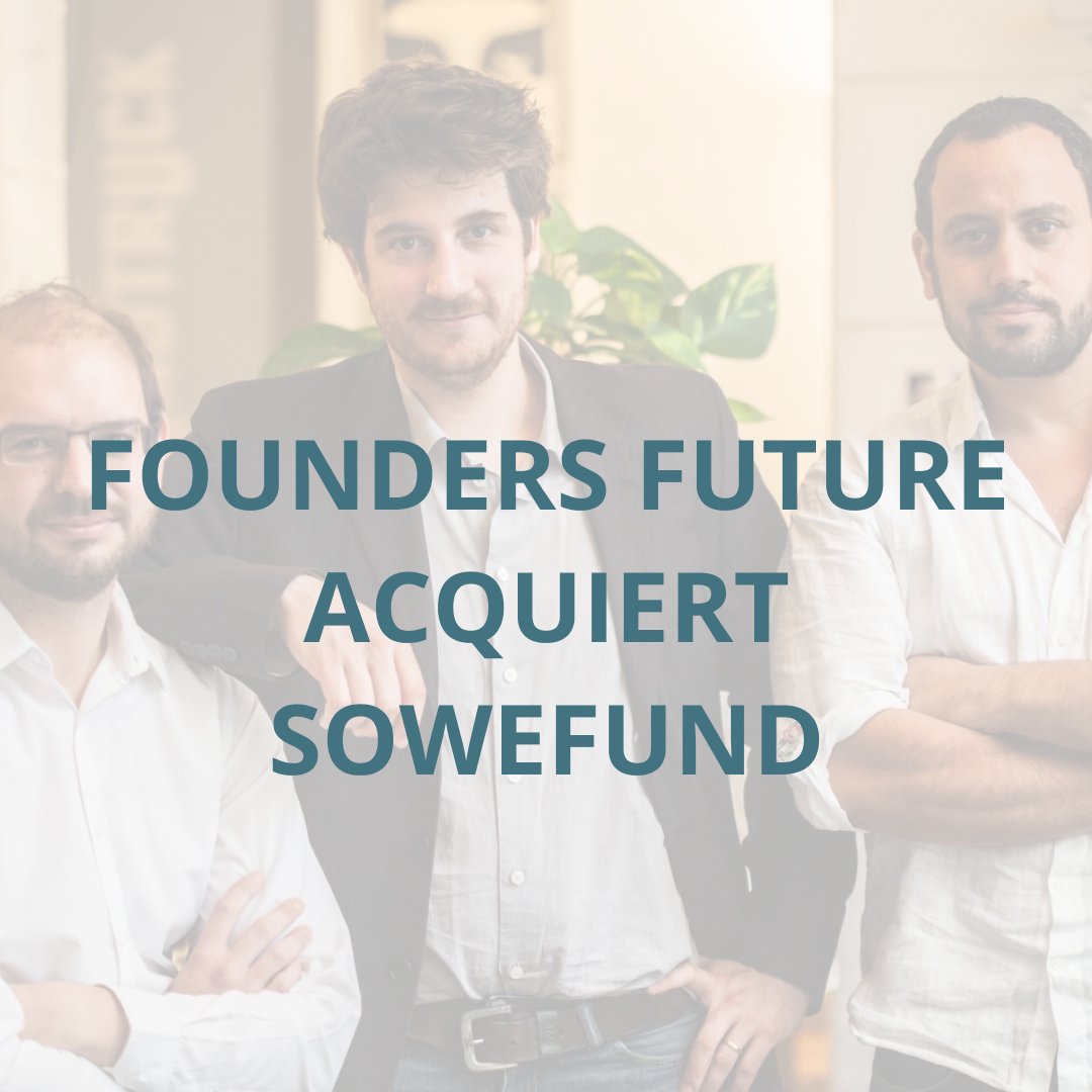 2CFinance tweet media