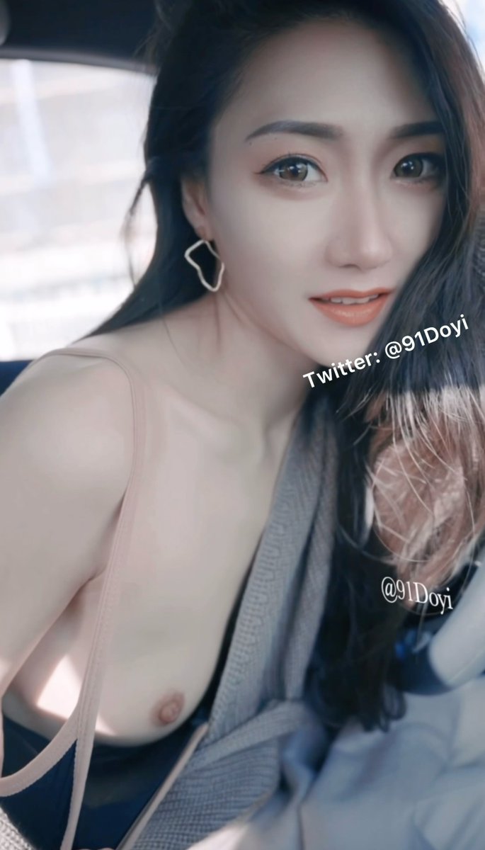 多乙  更多精彩👉Tx005.tv

喜欢这样的多乙or这样的多乙？
<a href="/91Doyi/">多乙</a>
<a href="/91_Doyi/">多乙</a>
#丝袜 #空姐 #美腿 #玉足 #OL #制服 #调教 #SM  #3p #换妻 #多乙
更多视频请登录🍬糖心👉Tx005.tv