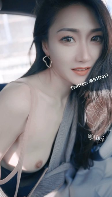 多乙  更多精彩👉https://t.co/3VGTgxSlh6  喜欢这样的多乙or这样的多乙？ @91Doyi @91_Doyi #丝袜 #空姐 #美腿 #玉足 #OL #制服 #调教 #SM  #3p<a class="tags" href="/tag/91doyi">@91doyi</a><a class="tags" target="_blank" title="On Twitter" href="/?out=eyJ0eXAiOiJKV1QiLCJhbGciOiJIUzUxMiJ9.eyJpYXQiOjE3MjY5NTMxNTcsImlzcyI6InR3cG9ybnN0YXJzLmNvbSIsIm5iZiI6MTcyNjk1MzE1NywiZXhwIjoxNzU4NDg5MTU3LCJyZWRpcmVjdF91cmwiOiJodHRwczovL3R3aXR0ZXIuY29tLzkxX0RveWkifQ.t15fOwRYHTlzj_CTnnVyicO0__eiBwbqx3jX2lAK1BZ7eifCCw3Z8T0zl5LMPqsSpF9Yr1j3W0mMld1KR8QxyQ">@91_Doyi</a><a href="/tag/%E4%B8%9D%E8%A2%9C"class="tags">#丝袜</a><a href="/tag/sm"class="tags"><span>#sm</span></a><a href="/tag/%E5%88%B6%E6%9C%8D"class="tags"><span>#制服</span></a><a href="/tag/ol"class="tags"><span>#ol</span></a><a href="/tag/3p"class="tags"><span>#3p</span></a><a href="/tag/%E7%A9%BA%E5%A7%90"class="tags"><span>#空姐</span></a><a href="/tag/%E8%B0%83%E6%95%99"class="tags"><span>#调教</span></a><a href="/tag/%E7%BE%8E%E8%85%BF"class="tags"><span>#美腿</span></a><a href="/tag/%E7%8E%89%E8%B6%B3"class="tags"><span>#玉足</span></a><a href="/tag/%E6%8D%A2%E5%A6%BB"class="tags"><span>#换妻</span></a><a href="/tag/%E5%A4%9A%E4%B9%99"class="tags"><span>#多乙</span></a>