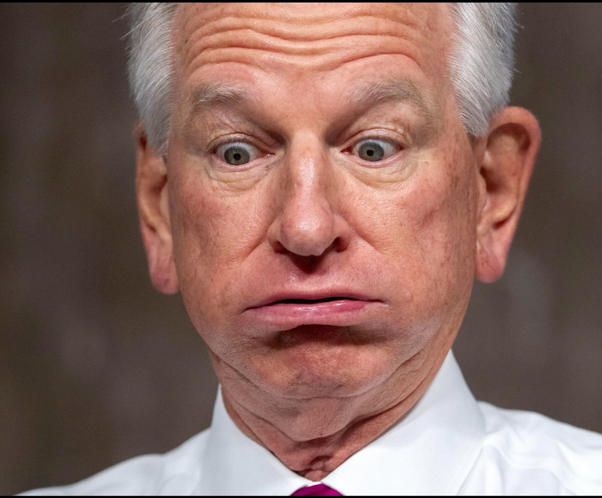 Photo Steve Verifried (X, Exe charter member)🇮🇱 tweet media