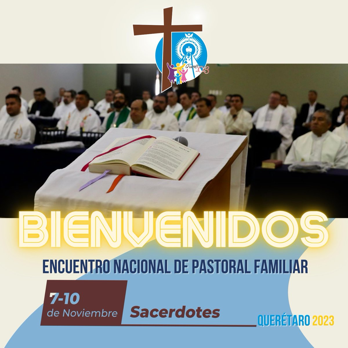 Dimensión Familia CEM tweet media