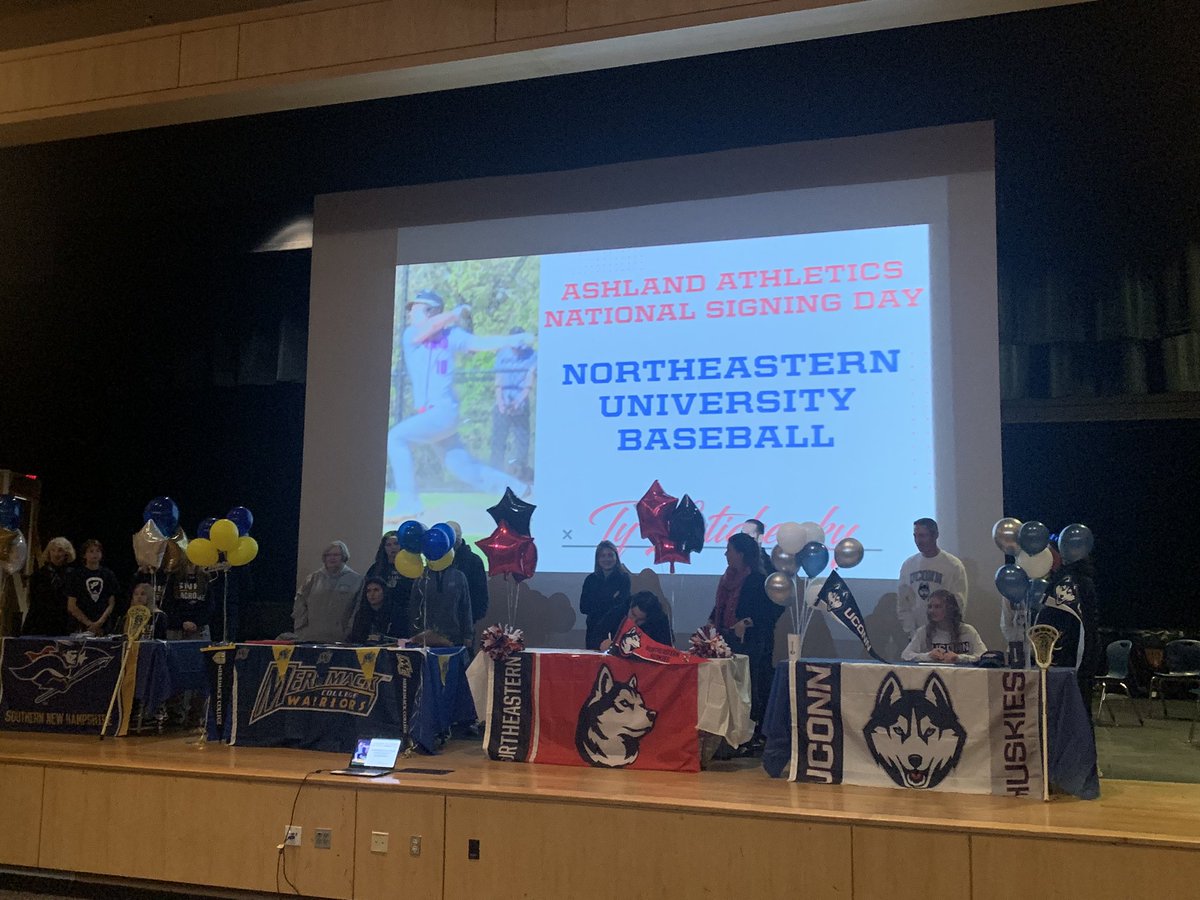 Kelley St Coeur (she/her/hers) tweet media