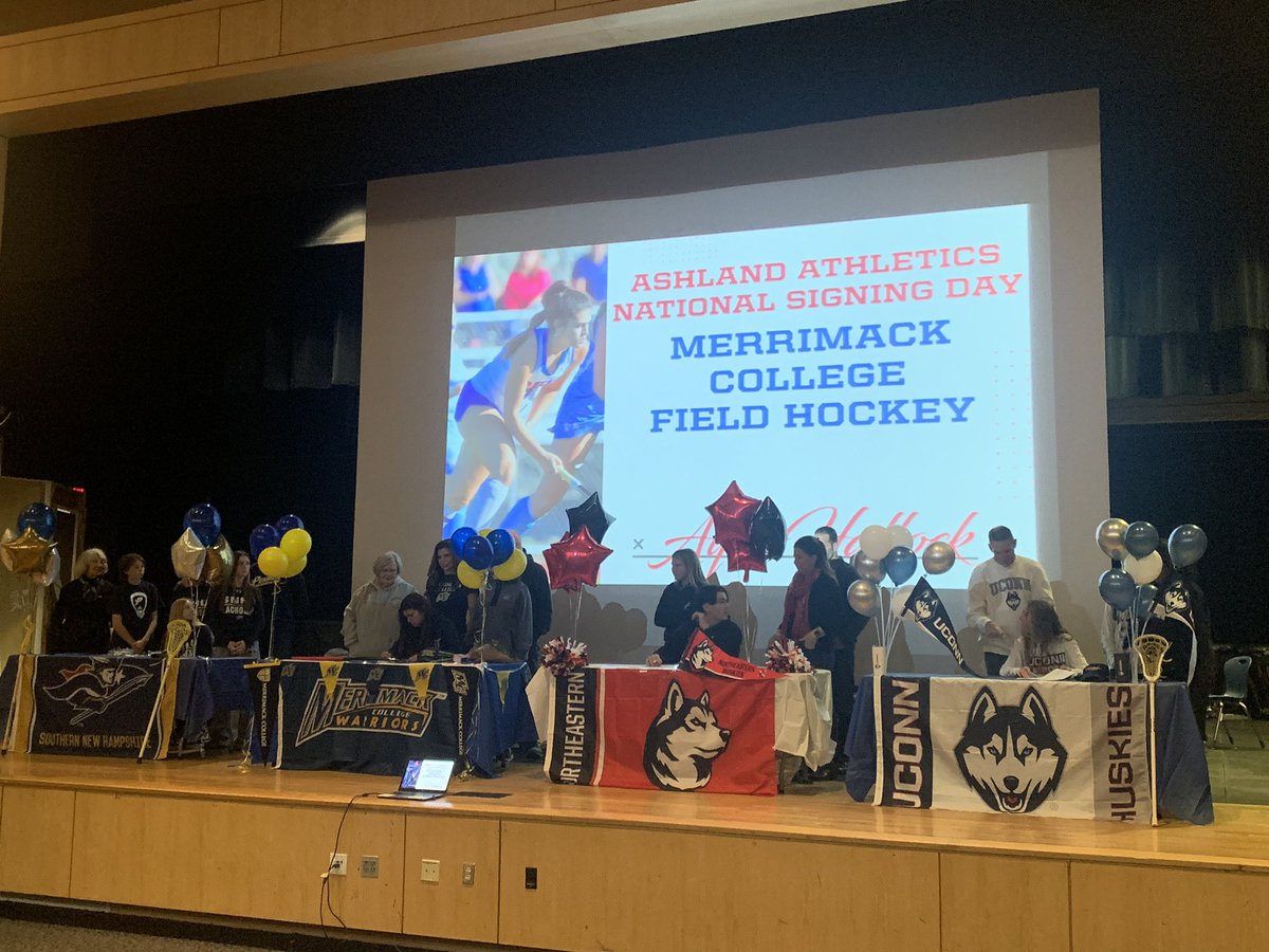 Kelley St Coeur (she/her/hers) tweet media