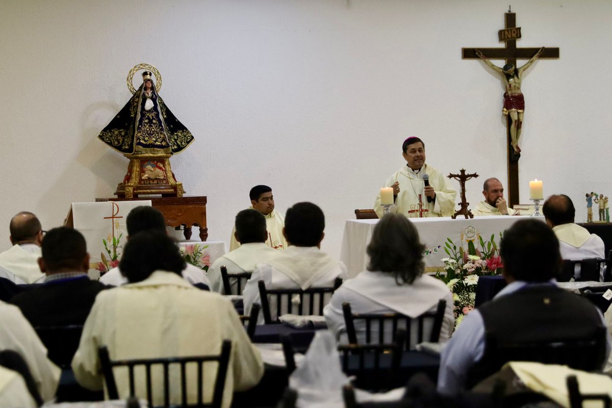 Dimensión Familia CEM tweet media