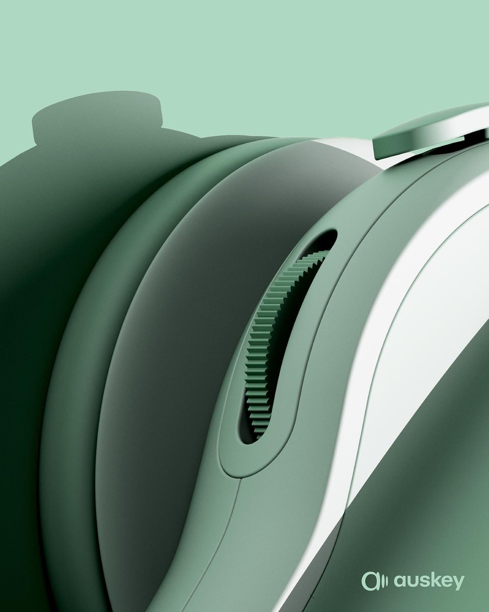 Auskey's tweet photo. Auskey Digital Stethoscope is equipped with a user-friendly feature for volume control which allows for effortless adjustment of the stethoscope's volume, ensuring that medical professionals can easily customize their listening experience during auscultation.

#AuskeyHealthcare https://t.co/dy0OvAESXI