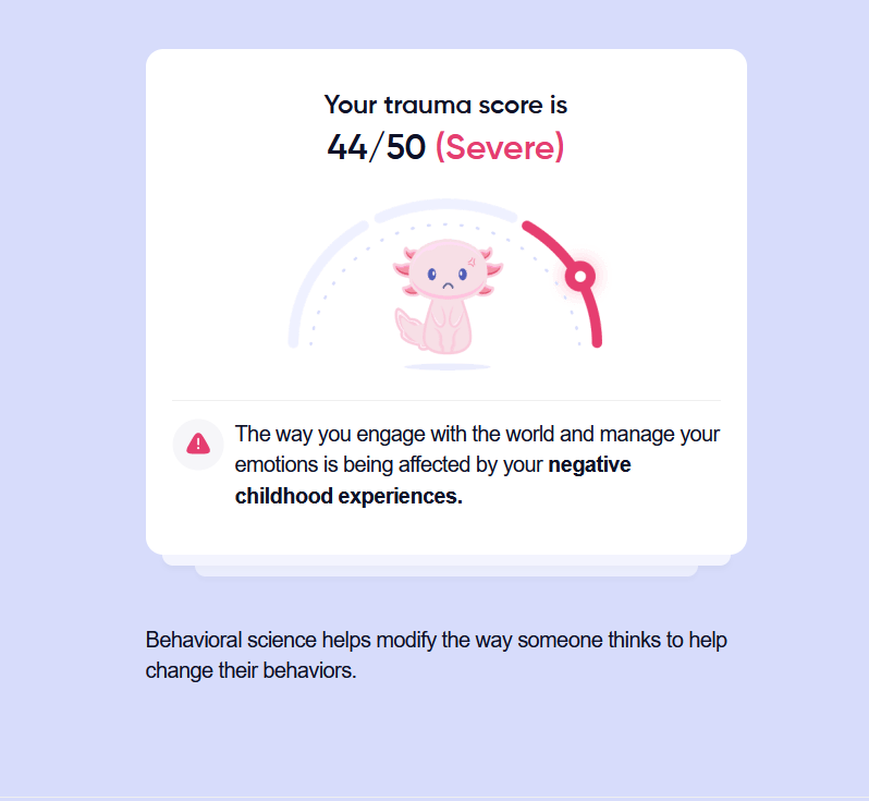 backspaceoddity's tweet image. ну такое