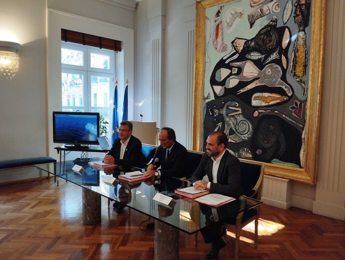 ARS Occitanie tweet media