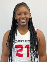 Knightdale Women’s Basketball tweet media