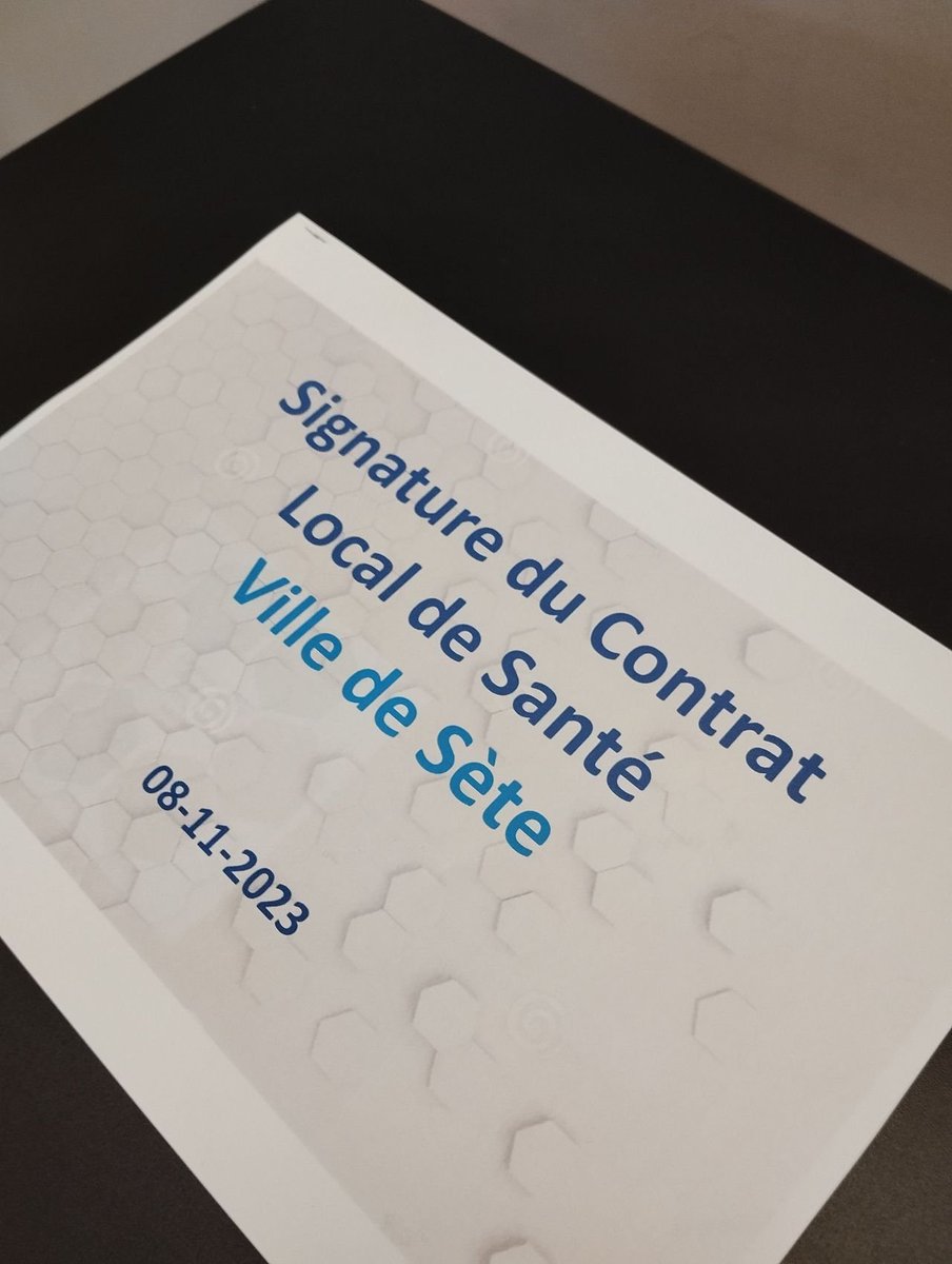 ARS Occitanie tweet media