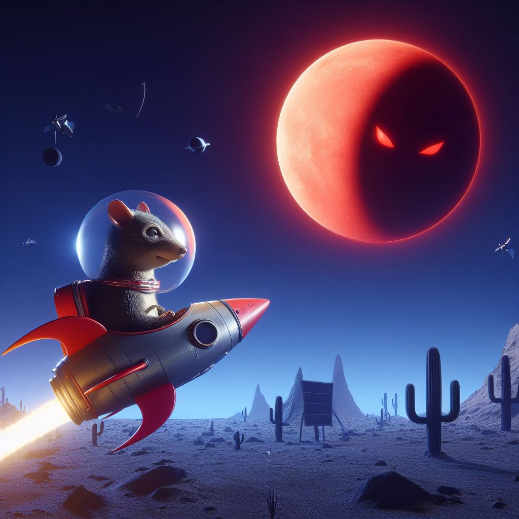 "Dizem que a muito tempo ninguem consegue atingir o famoso eclipse vermelho antes da decisão. Será que a turma do tatu consegue?"

Os tatus destemidos da <a href="/marereesports/">Marere e-Sports</a> partem para cima do eclipse da <a href="/Nightsuns_/">NIGHTSUNS</a> ! 

A partir das 19h hj, o #CircuitoVP terá seu segundo finalista!