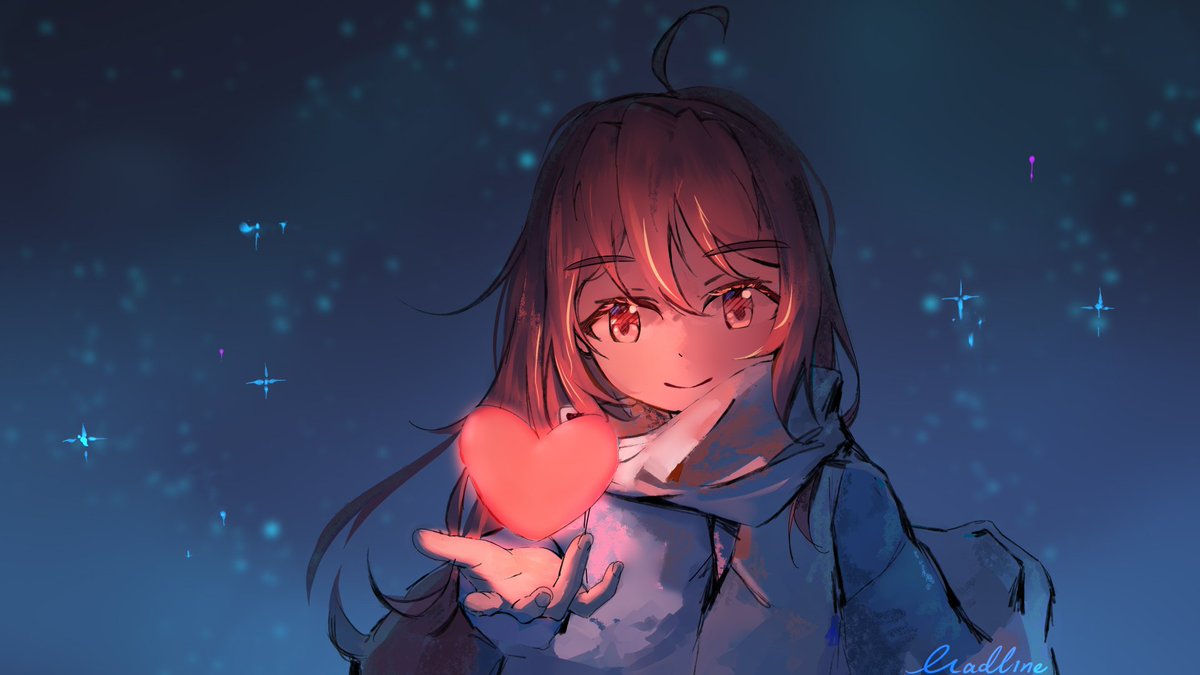 tiyaLINARIA's tweet image. #celestegame #Celeste 
as you see